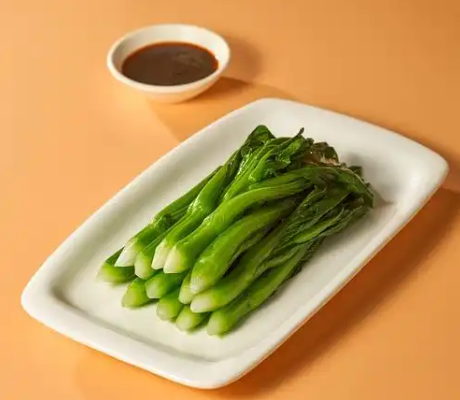 小菜